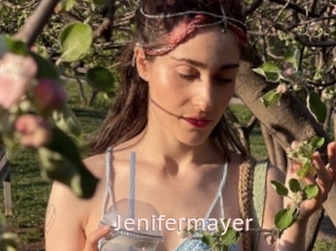Jenifermayer