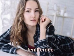 Jenifferdee