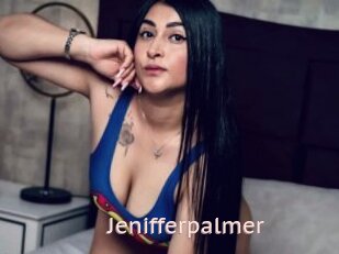 Jenifferpalmer