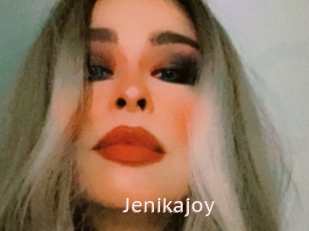 Jenikajoy