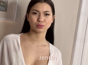 Jenilin