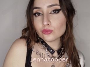 Jennacooper