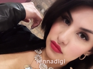 Jennadigi
