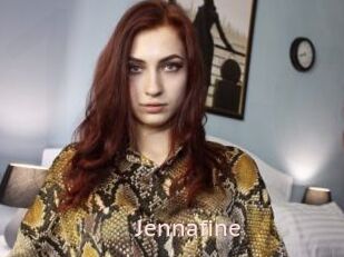 Jennafine