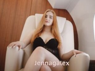 Jennagalex