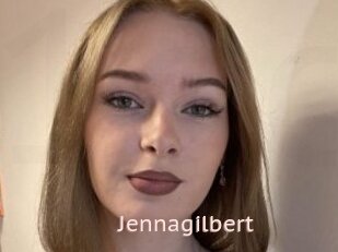 Jennagilbert