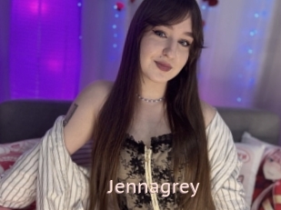 Jennagrey