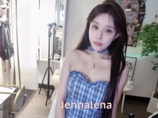 Jennalena