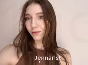 Jennarist