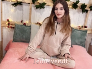 Jennavendi