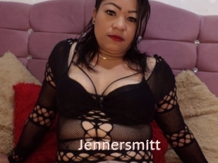 Jennersmitt