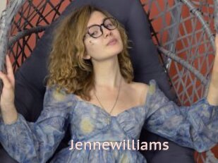 Jennewilliams
