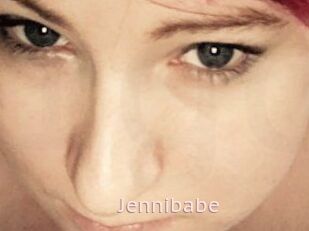 Jennibabe