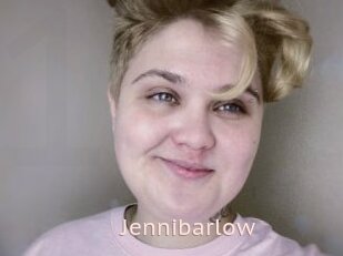 Jennibarlow