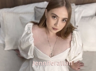 Jenniferallan