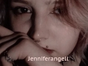 Jenniferangell