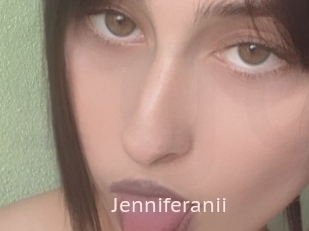 Jenniferanii