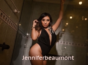 Jenniferbeaumont