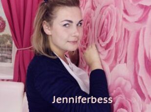 Jenniferbess
