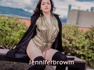 Jenniferbrowm