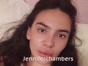 Jenniferchambers