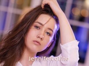 Jennifercoline