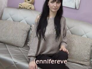 Jennifereve