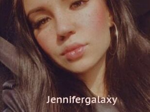 Jennifergalaxy