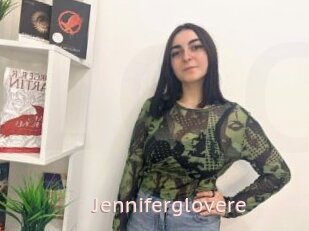 Jenniferglovere