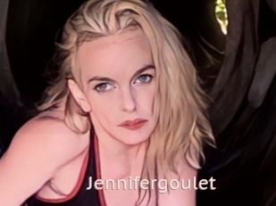 Jennifergoulet