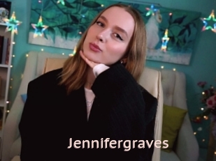 Jennifergraves