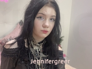 Jennifergreer