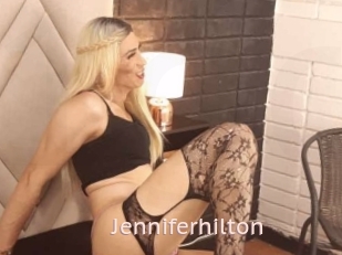 Jenniferhilton