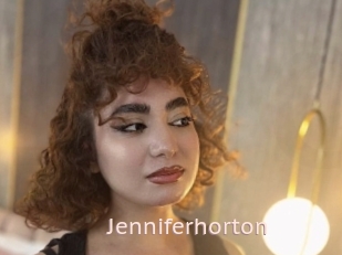 Jenniferhorton