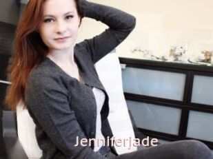 Jenniferjade