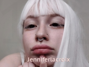 Jenniferlacroix