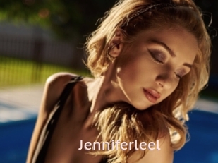 Jenniferleel