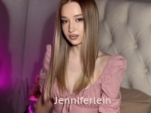 Jenniferlein