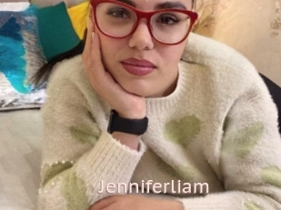 Jenniferliam