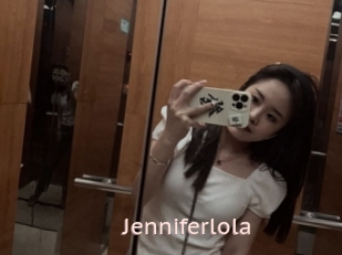 Jenniferlola