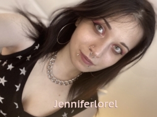 Jenniferlorel