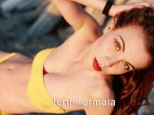 Jennifermaia
