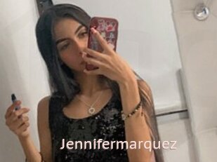 Jennifermarquez