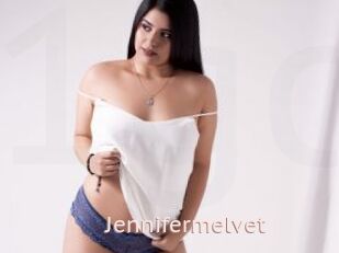 Jennifermelvet