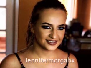 Jennifermorganx