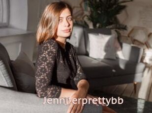 Jenniferprettybb