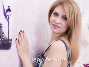 Jenniferpure