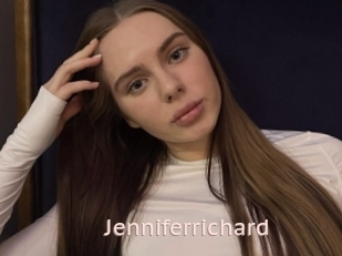 Jenniferrichard