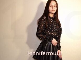 Jenniferroulli