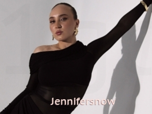 Jennifersnow